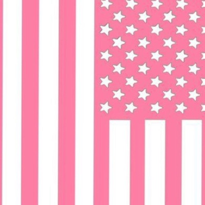 DIE AT Night City - Single