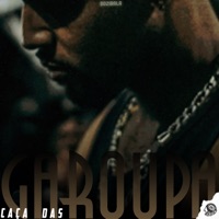 Caça das Garoupa - Single - DoziBala