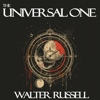 The Universal One - Walter Russell