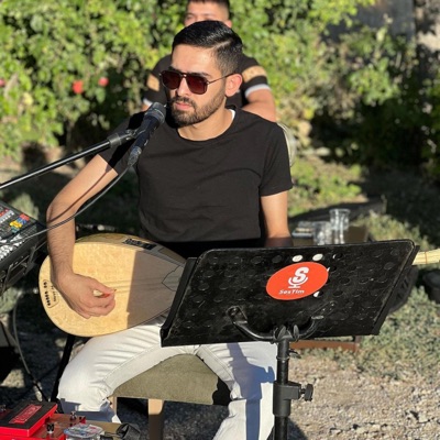Sıfır Altı Kayıt - Gel Hayalim (Pavyon Kayıt)