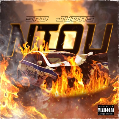 Ntou - Single