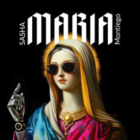 Maria (Remix) - Single - Montiego & Sasha