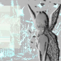 just like uuu - Single - Cassiel