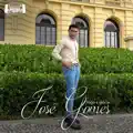 Fogo e Glória