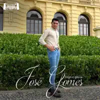 Fogo e Glória — José Gomes