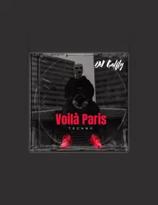 Listen to DJ GALFLY, watch music videos, read bio, see tour dates & more!