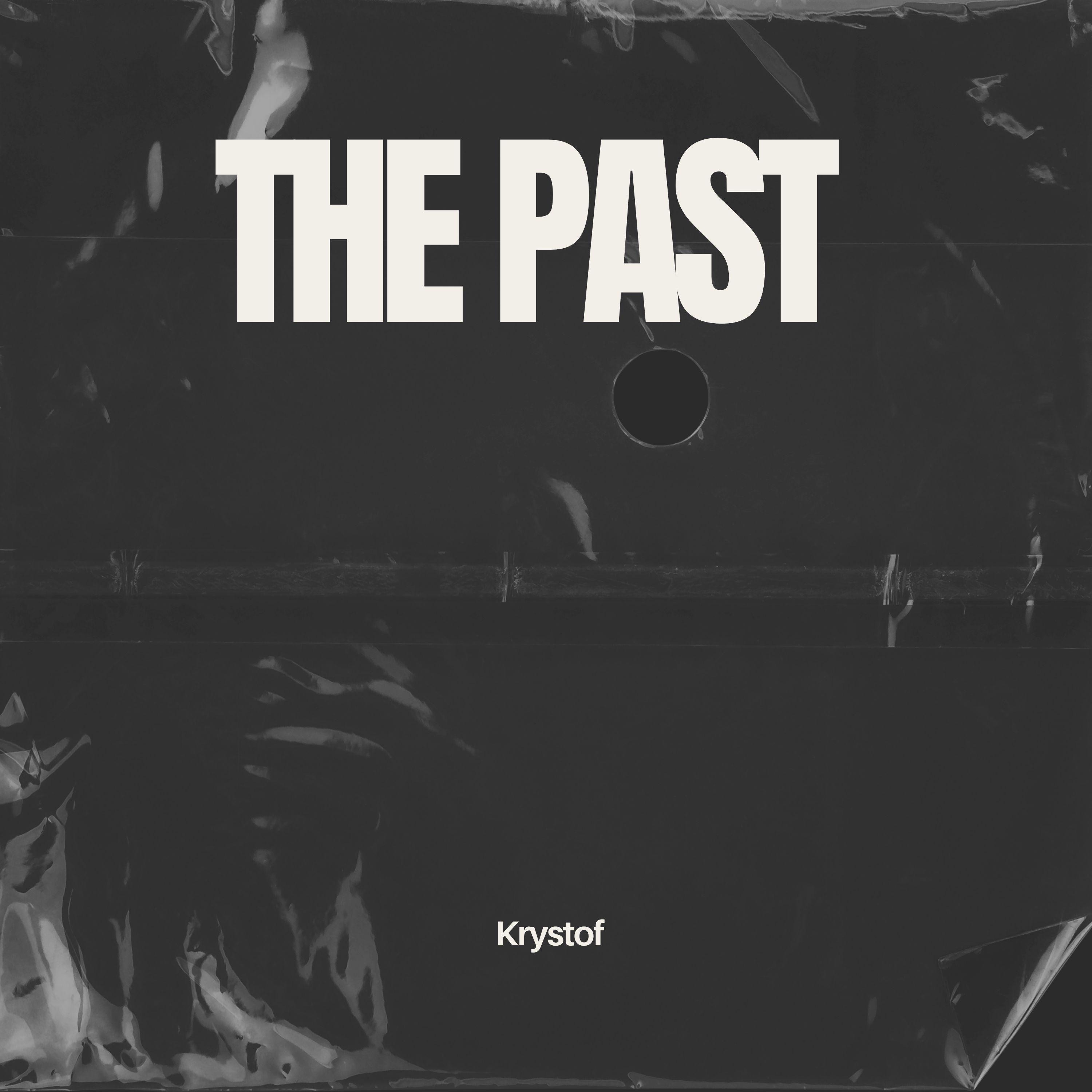 The Past