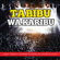 Ni Tabibu Wa Karibu | The great Physician