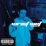 Wrist Wet - Single