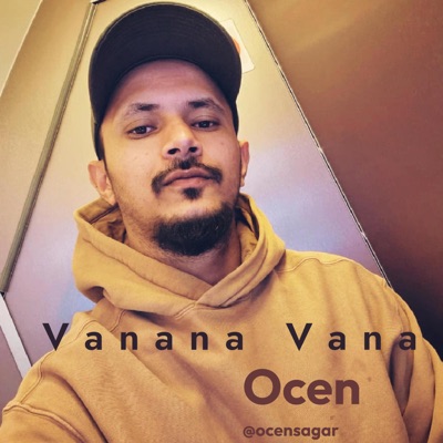 Vanana - Single