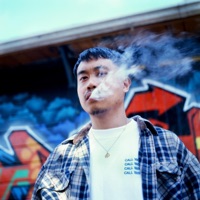 29 - Single - Rocky G