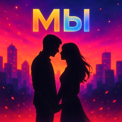 Мы - Single