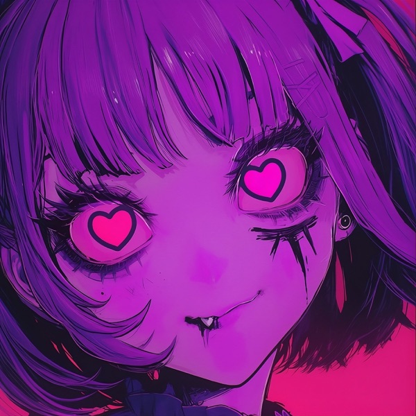 Sweetheart - EP