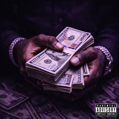 Blue bucks - Single
