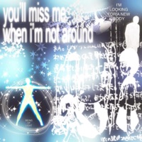 Lingering pain - Single - Xophy