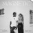 Magnetic (feat. BABYL)