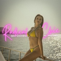 Radical Chic - Single - Gioacchino Gargano