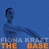 The Base cover art