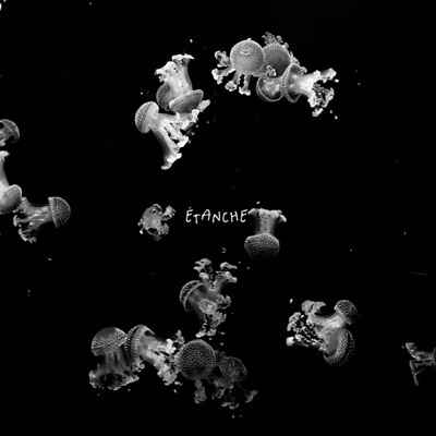 ÉTANCHE - Single