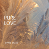 Pure Love - Gifted Grace