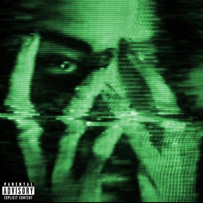 Ps¥Cho Freak - Single