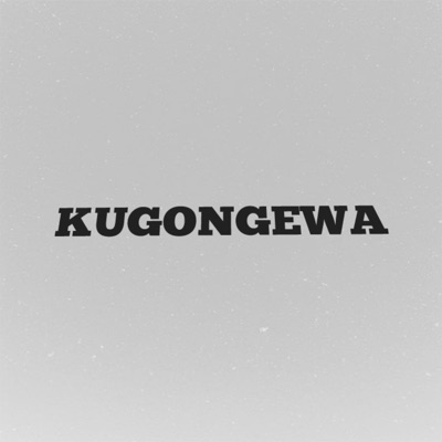 GUSII CREATIVES - Maandishi Haya