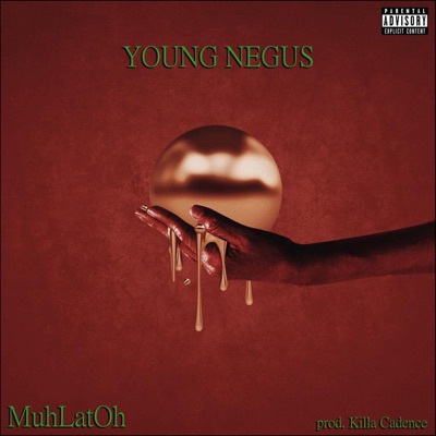 Young Negus - Single