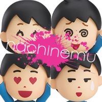 Toothache (feat. Tarozan) - Single - Inci0