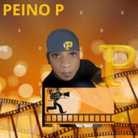 Yipi Yipi - Single - Peino P