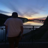 Let Go (638Hz) - Single - Milla Mane