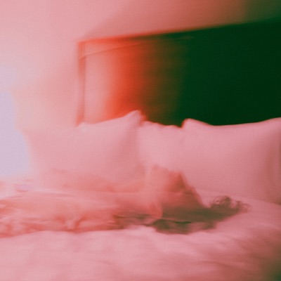 I GOTTA CHILL OUT - Single