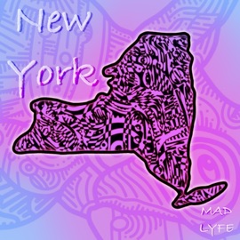 Quick Snapped Madlyfe