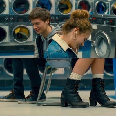 hate when she laughs - Single