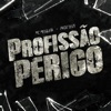 Profissão Perigo - Single