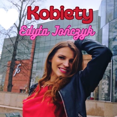 Kobiety - Single