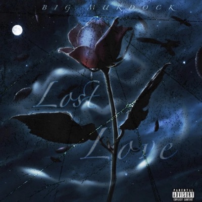 Lost Love - Single