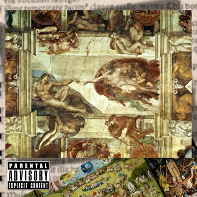 Take 4 Granted - Single