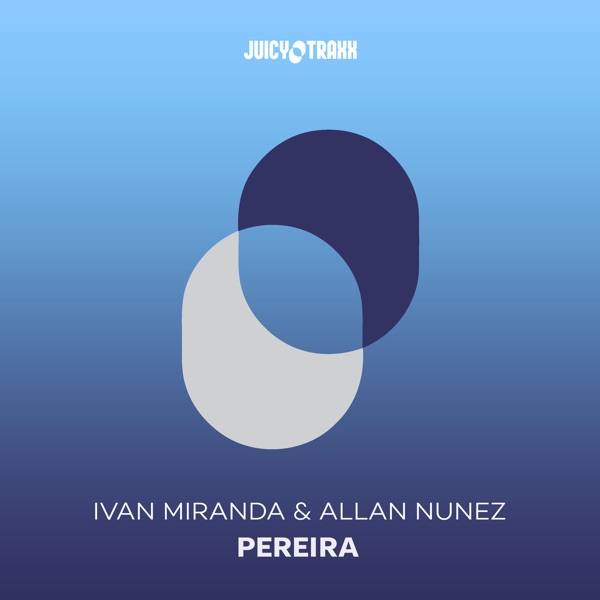 Pereira - Single