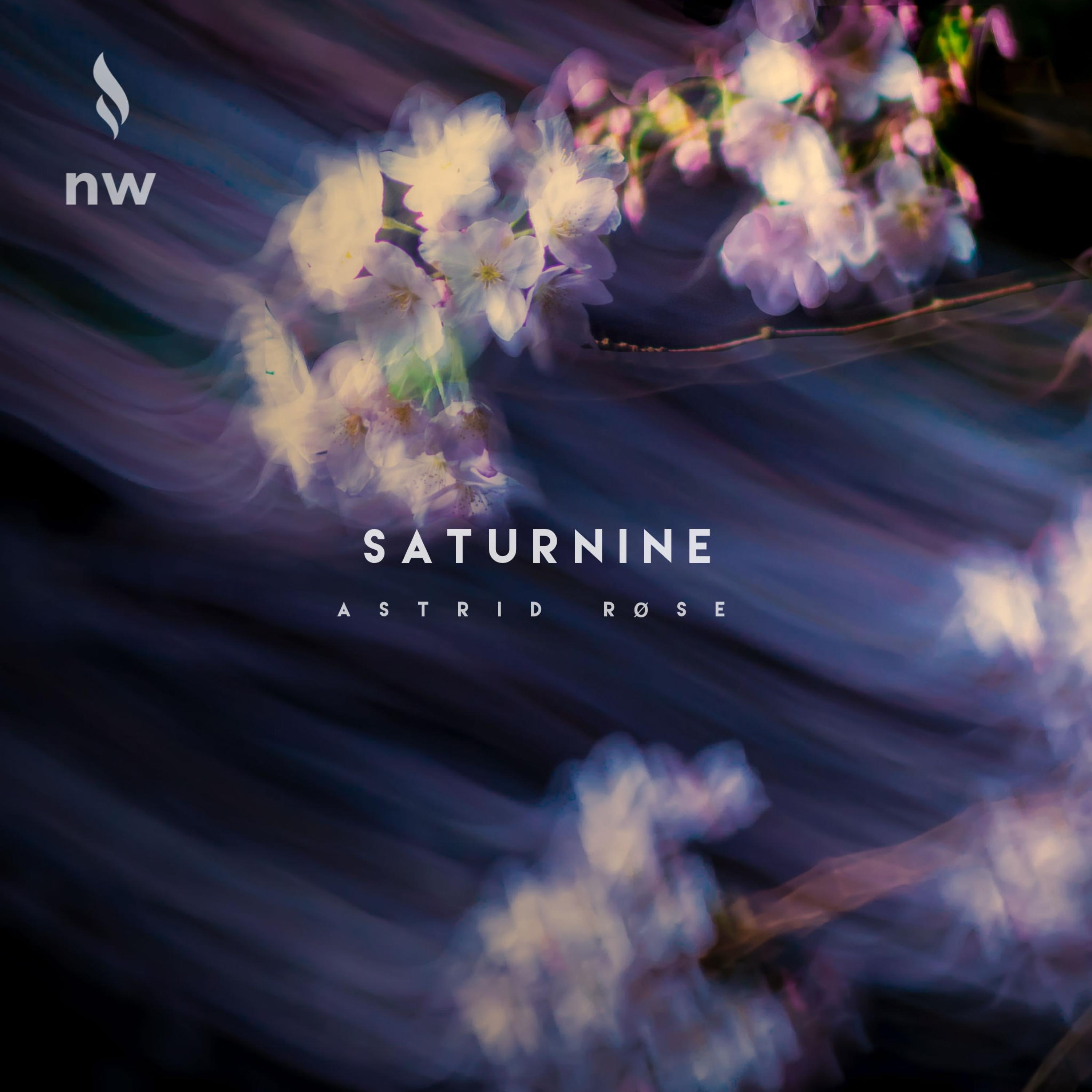 saturnine - Single