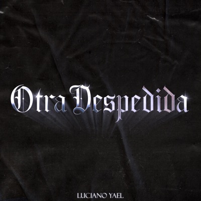 Otra Despedida - Single