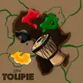 TOUPIE