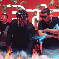 Look left - Single - Brizzybaby