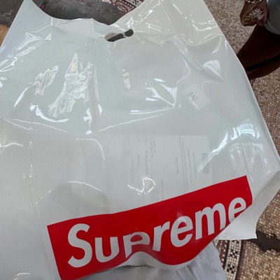 Counterfits - Single