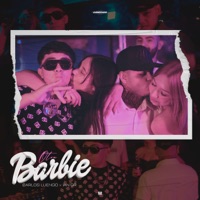 Otra Barbie - Single - Ian GR & Carlos Luengo