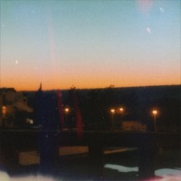 Gründe - Single - Lytro