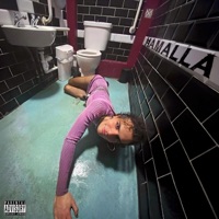 ĦAMALLA - Single - il-Bambolina & VASCHA