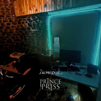 Kisi Ya Soni (feat. Noah Muteb, Ronn The Voice, Fulness, Mazaltov & Blessing) - Single