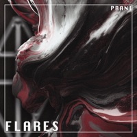 Flares - Single - Prani
