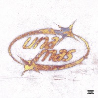 Una Más - Single - Christian Cuervo, Bluefire & Yanez