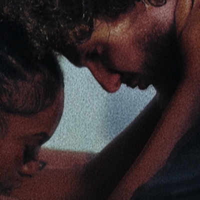 Pretty Brown Skin - Single